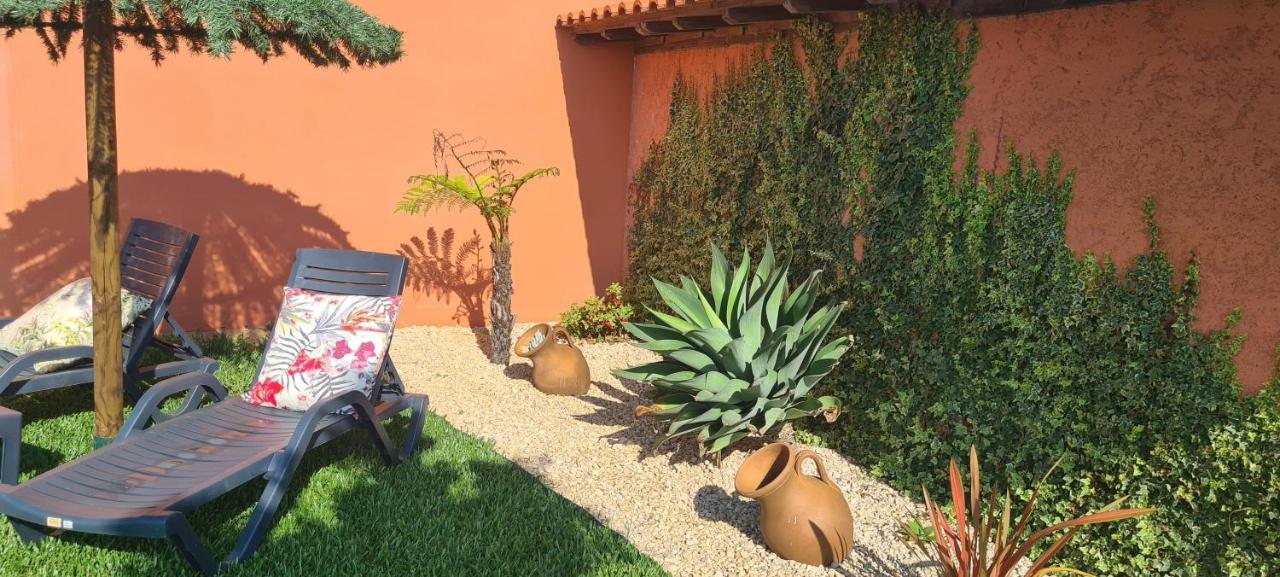 Vila Hollidays Dreams Póvoa de Varzim Exteriér fotografie