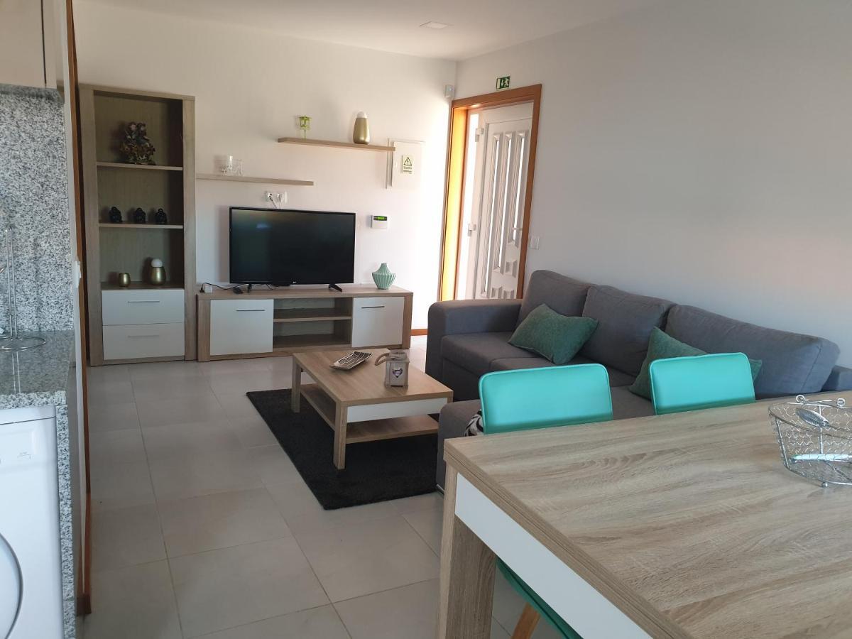 Vila Hollidays Dreams Póvoa de Varzim Exteriér fotografie