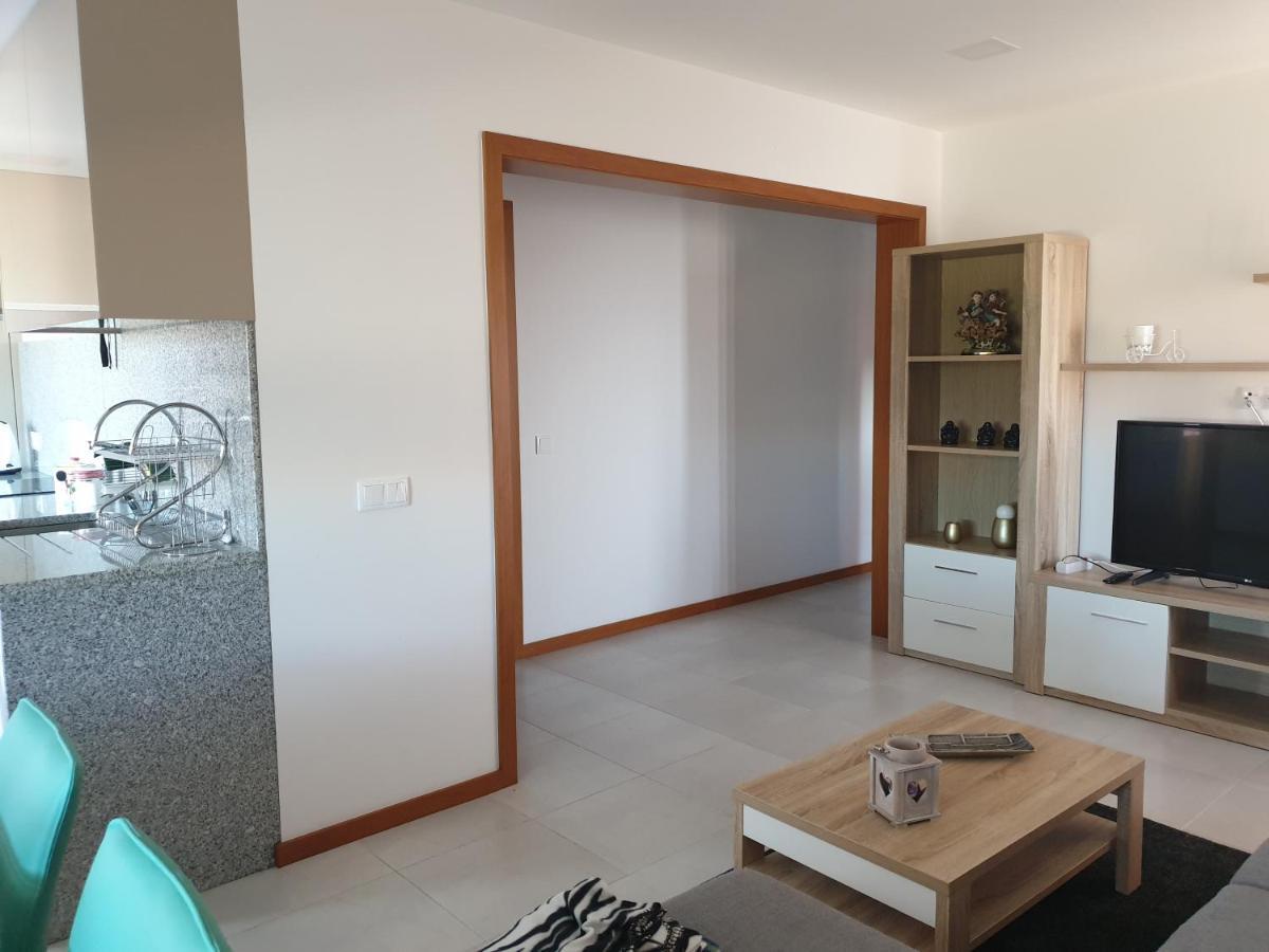 Vila Hollidays Dreams Póvoa de Varzim Exteriér fotografie