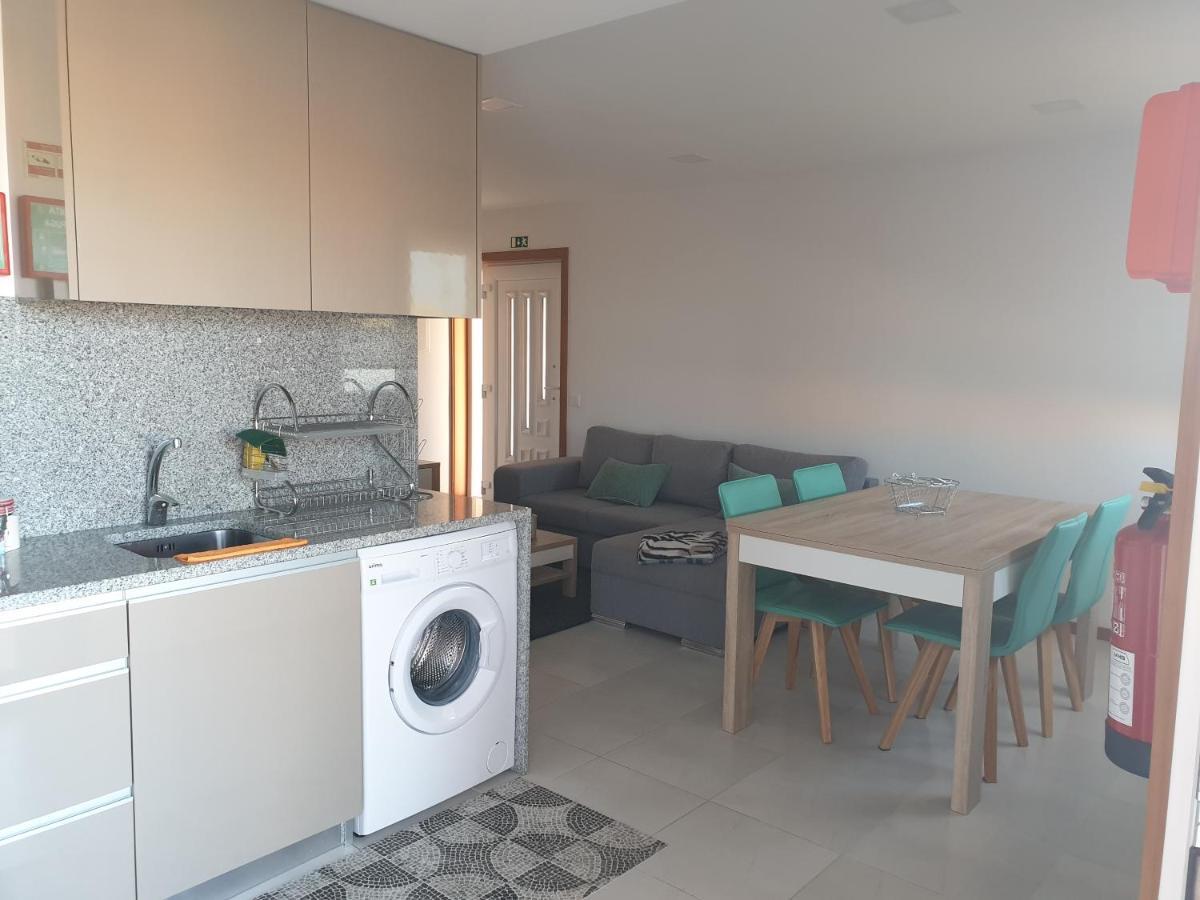 Vila Hollidays Dreams Póvoa de Varzim Exteriér fotografie