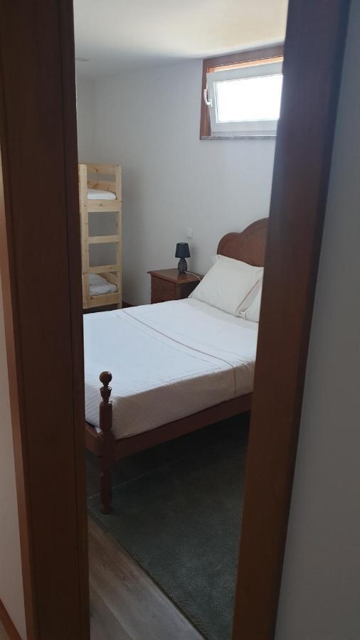 Vila Hollidays Dreams Póvoa de Varzim Exteriér fotografie