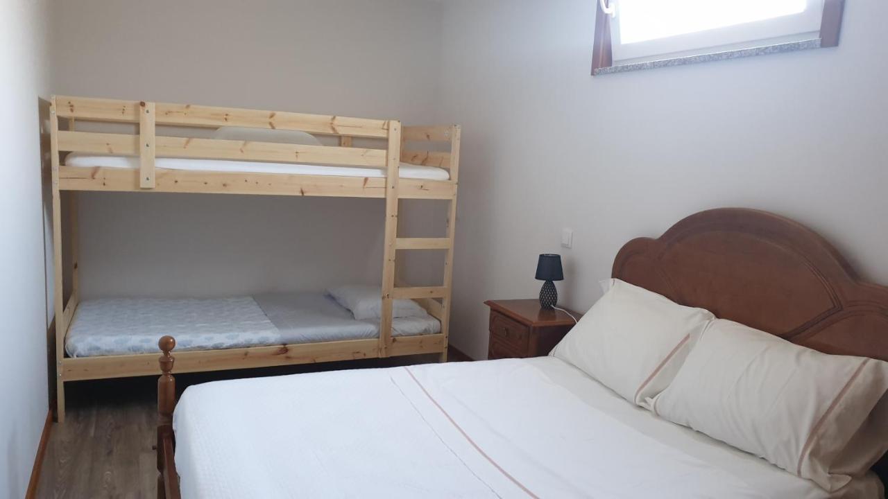 Vila Hollidays Dreams Póvoa de Varzim Exteriér fotografie